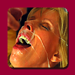 Carol Cox - Click For The Big Picture