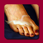 Carol Cox - Click For The Big Picture