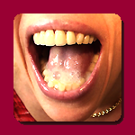 Carol Cox - Click For The Big Picture