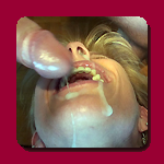 Carol Cox - Click For The Big Picture