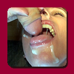 Carol Cox - Click For The Big Picture