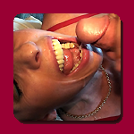 Carol Cox - Click For The Big Picture