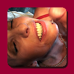 Carol Cox - Click For The Big Picture