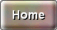 Go to home page