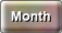 View monthly calendar November 2010