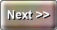 Go to next