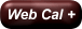 HTML Calendar Creator Software