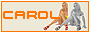 Visit Carol Cox
