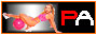 Visit PornAudition