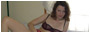 Visit Sexy Ivy