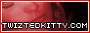 Visit Twizted Kitty