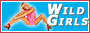 Wild Girls