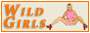 Wild Girls