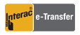 Pay using Interact eTransfer - Canada Only Pay using Interact eTransfer - Canada Only