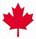 Pay using Interact eTransfer - Canada Only Pay using Interact eTransfer - Canada Only