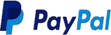 Pay with PayPal Pay with PayPal