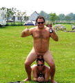 Click for the Big Picture