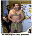 Click for the Big Picture