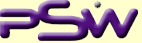 Cancel with PSWBilling