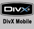 A Carol Cox Video - DivX Mobile Video