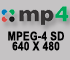 A Carol Cox Video - MPEG-4 SD Video