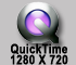 A Carol Cox Video - QuickTime HD MOV Video