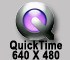 A Carol Cox Video - QuickTime SD MOV Video