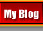 My Explicit Blog