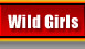 Carol Cox Wild Girls