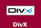 A Carol Cox Video - DivX Video