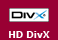 A Carol Cox Video - High Definition DivX Video