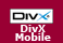 A Carol Cox Video - Mobile DivX Video