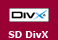 A Carol Cox Video - Standard Definition DivX Video
