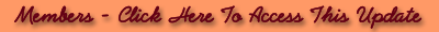Members- Click Here To Access This Update