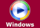 A Carol Cox Video - High Definition Windows Media Player Video - 1280 X 720
