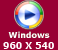 A Carol Cox Video - High Definition Windows Media Player Video - 960 X 540