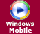 A Carol Cox Video - Mobile Windows Media Player Video - 320 X 180