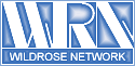 Wild Rose Network