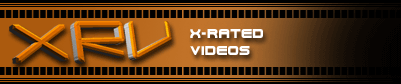 My Personal Video Outlet - XRV.COM