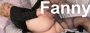Visit Fanny