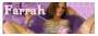 Visit Farrah