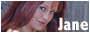 Visit Jane