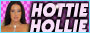 Visit Hottie Hollie