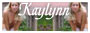 Check this site out today