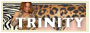 Visit Trinity