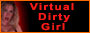 Virtual Dirty Girl
