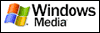 High Speed Windows Media Player Video