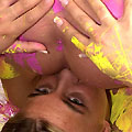 Click for the Big Picture