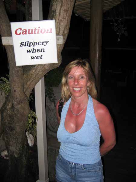 Stripper sucks and fucks videos Latina bikini age 50