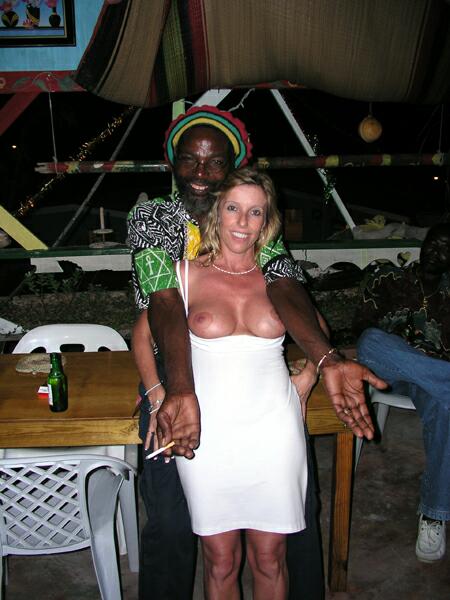 Cuckold Wikipedia
